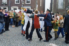 2003-Bombakkes-Mertzitting-Map2-53
