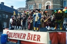 2003-Bombakkes-Mertzitting-Map2-60