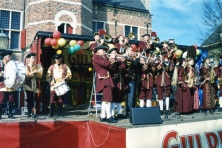 2003-Bombakkes-Mertzitting-Map2-63