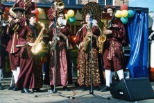 2003-Bombakkes-Mertzitting-Map2-64