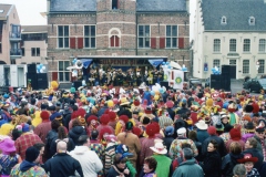 Mé.rtzitting 2004