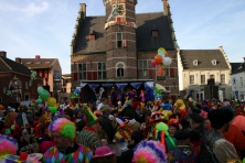 2005-Bombakkes-Mertzitting-13