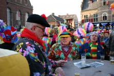 2005-Bombakkes-Mertzitting-16