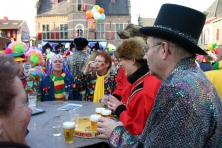 2005-Bombakkes-Mertzitting-19