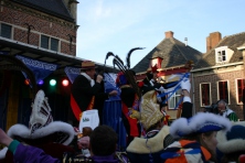 2005-Bombakkes-Mertzitting-27