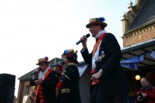 2005-Bombakkes-Mertzitting-31