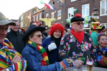 2005-Bombakkes-Mertzitting-37