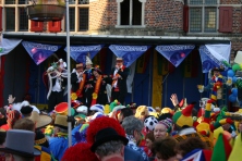 2005-Bombakkes-Mertzitting-44