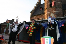 2005-Bombakkes-Mertzitting-69