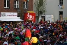 2005-Bombakkes-Mertzitting-72