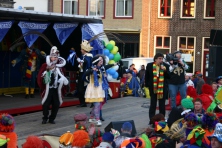 2005-Bombakkes-Mertzitting-74