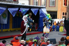 2005-Bombakkes-Mertzitting-75