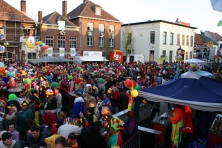 2005-Bombakkes-Mertzitting-80