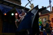 2005-Bombakkes-Mertzitting-87