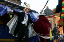 2005-Bombakkes-Mertzitting-89