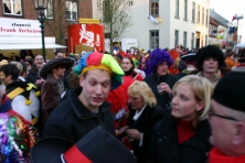 2005-Bombakkes-Mertzitting-95
