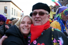 2005-Bombakkes-Mertzitting-96