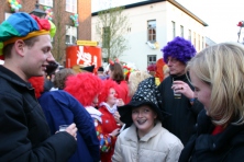 2005-Bombakkes-Mertzitting-97