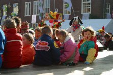 2006-Bombakkes-Mertzitting-Map-1-032