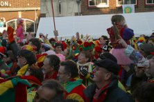 2006-Bombakkes-Mertzitting-Map-1-096