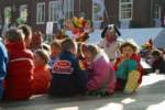 2006-Bombakkes-Mertzitting-Map-1-112