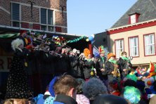 2006-Bombakkes-Mertzitting-Map-2-052