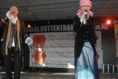 merrtzitting2008_010