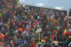 merrtzitting2008_016