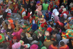 merrtzitting2008_020