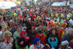 merrtzitting2008_039