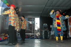 merrtzitting2008_083