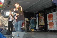 merrtzitting2008_092