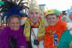 merrtzitting2008_096