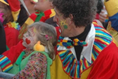 merrtzitting2008_108