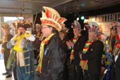 mertzitting2010-012