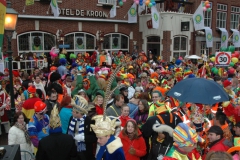 mertzitting2010-013