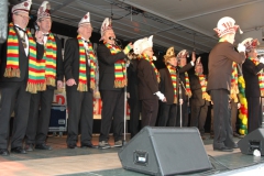 mertzitting2010-014