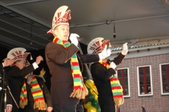 mertzitting2010-015