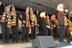 mertzitting2010-016