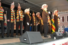 mertzitting2010-017