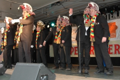 mertzitting2010-018