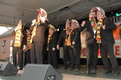 mertzitting2010-019