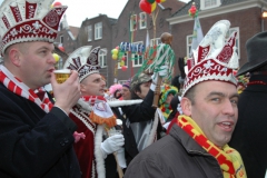 mertzitting2010-021