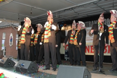 mertzitting2010-022