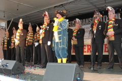 mertzitting2010-023