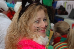 mertzitting2010-024