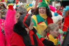 mertzitting2010-026