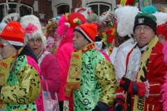 mertzitting2010-027