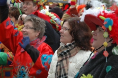 mertzitting2010-028