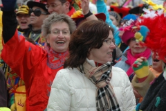 mertzitting2010-029